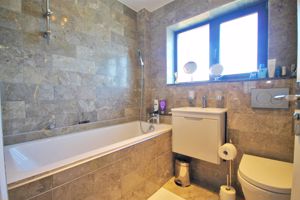 Photo 1- click for photo gallery